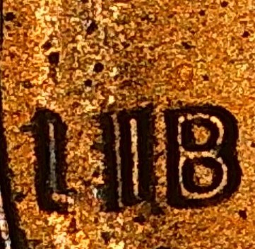 1986-Lincoln-Cent-Double-L-In-Liberty/Ddo-Date/-DDR?